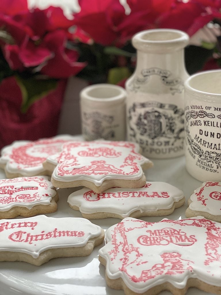 The Best Classic Christmas Cookies