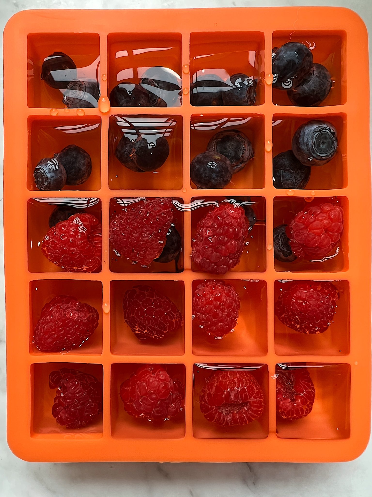 9 Best Ways to Use an Ice Cube Tray MY 100 YEAR OLD HOME