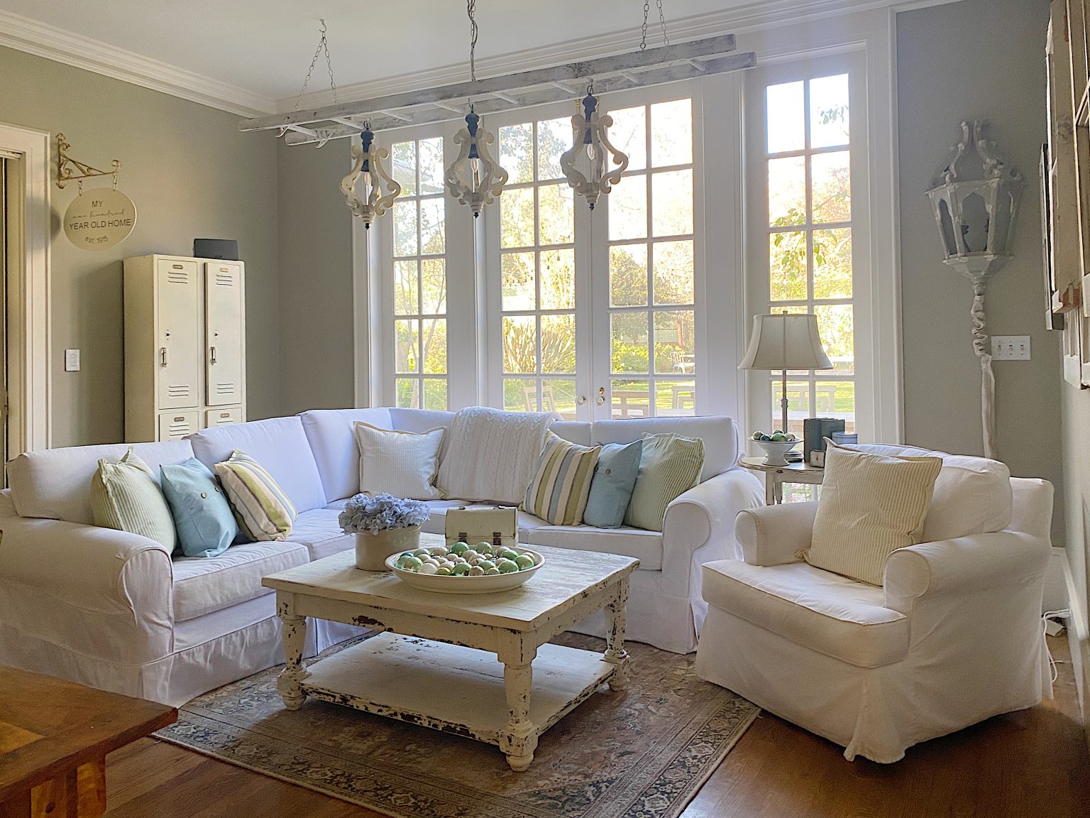 Living-Room-and-Family-Room
