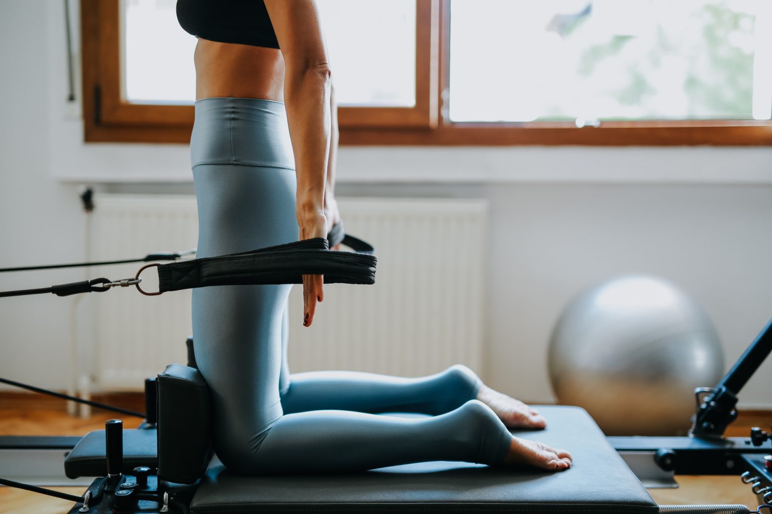 Wellness Plan