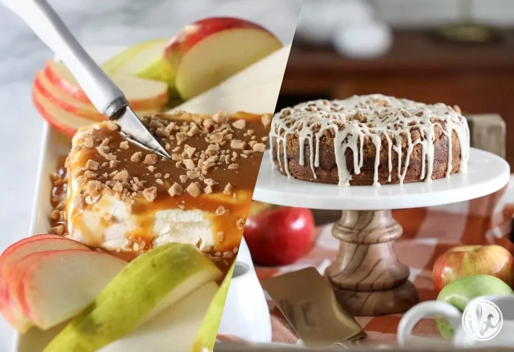 Best-Apple-Dessert-Recipes