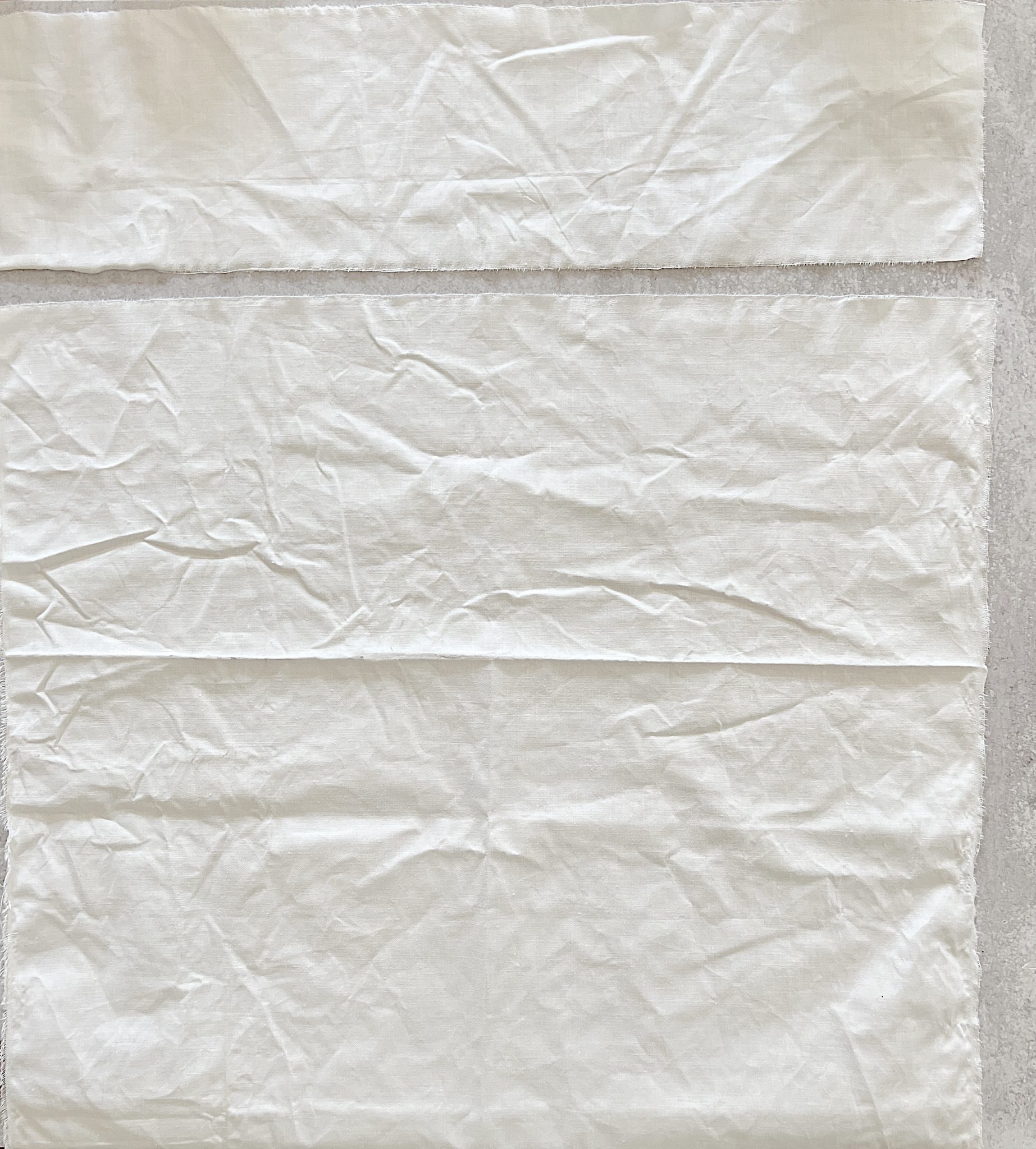 How to Make Square Pillow Covers MY 100 YEAR OLD HOME