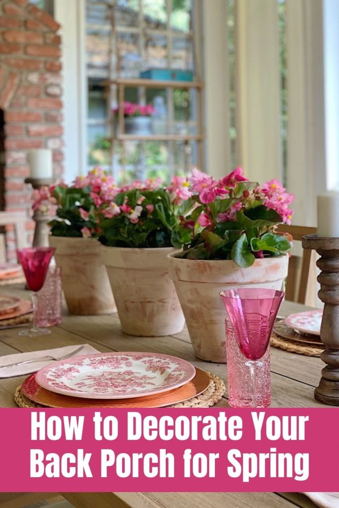 How-to-Decorate-Your-Back-Porch-for-Spring-1