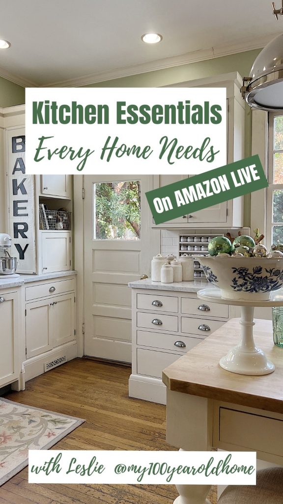 https://my100yearoldhome.com/wp-content/uploads/2022/03/Kitchen-Essentials-for-Every-Home-1-576x1024.jpg