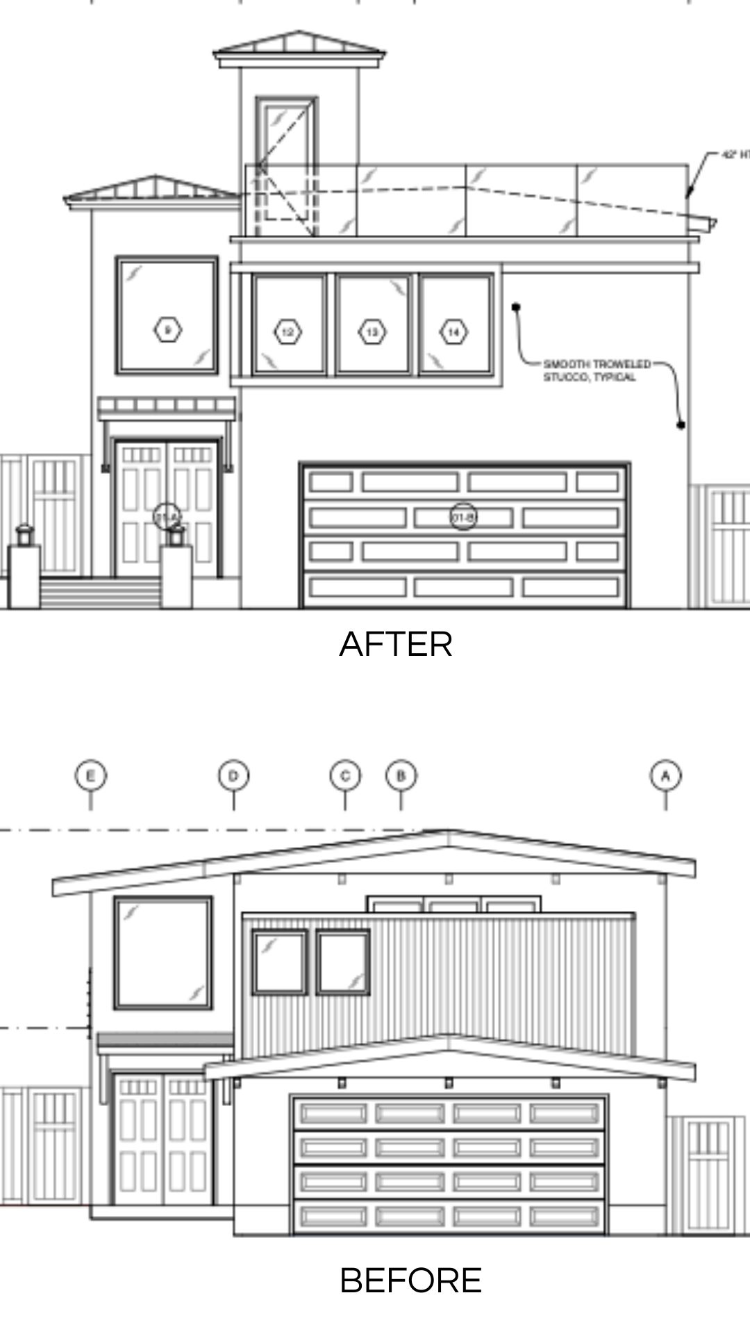 The Beach House Tour Where We Started Part 1 MY 100 YEAR OLD HOME