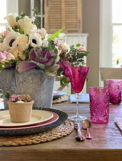 Easter-Flowers-on-the-Table-768x1024