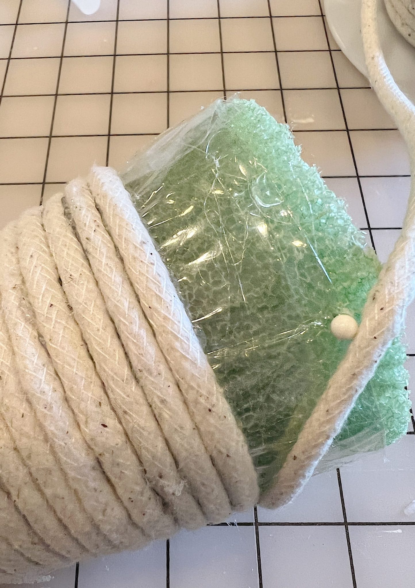 May Day Basket Ideas