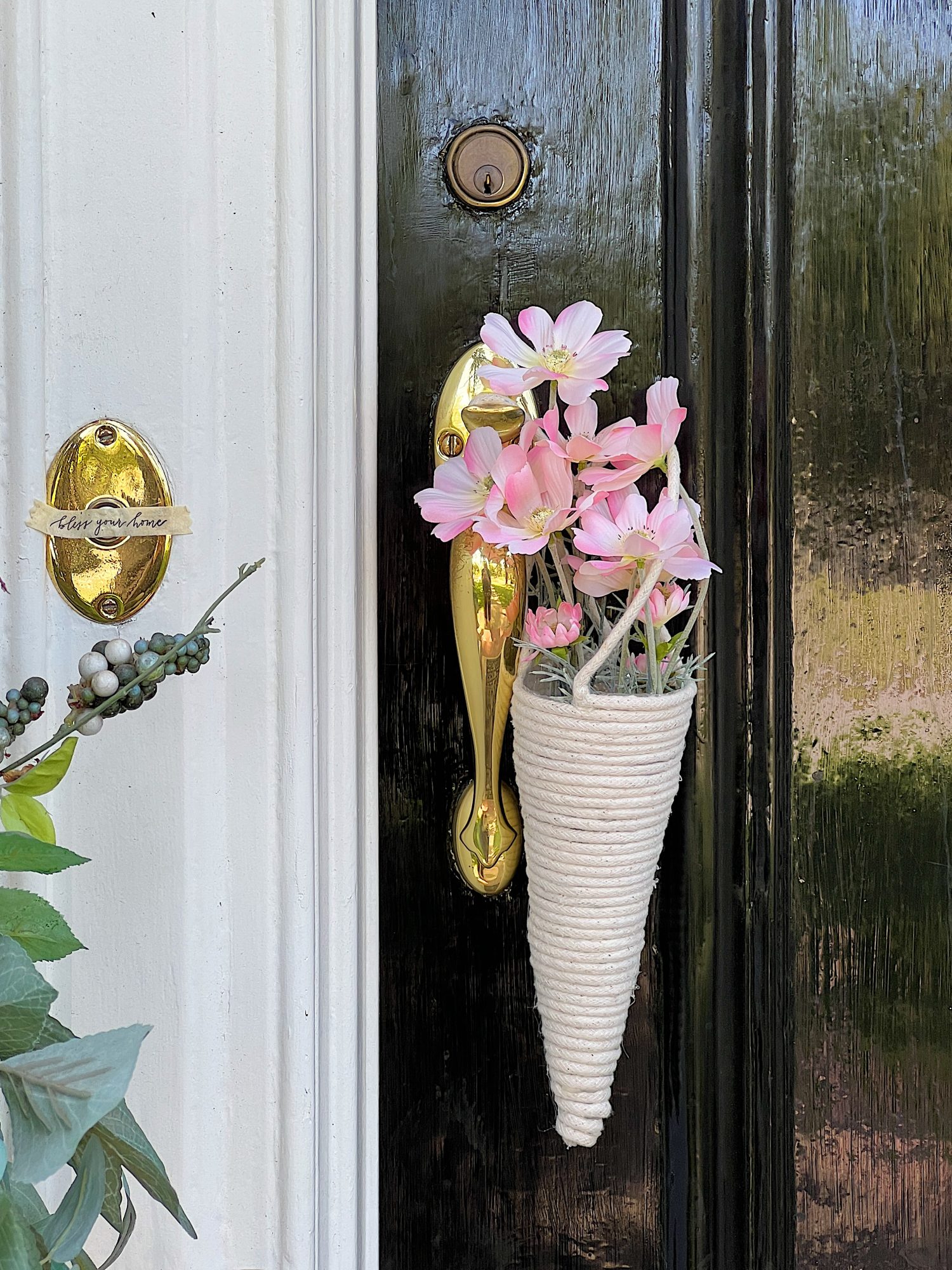 May Day Basket Ideas