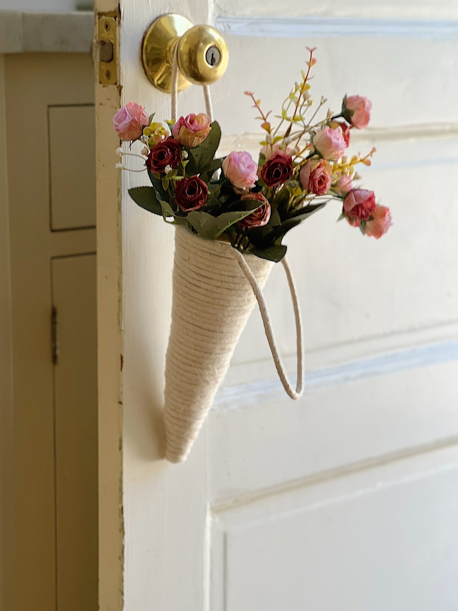 May Day Basket Ideas