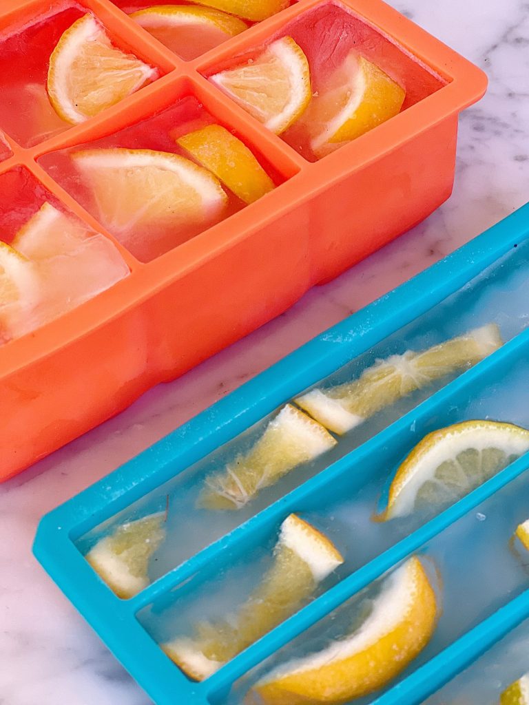 My Favorite Lemon Vodka Drinks MY 100 YEAR OLD HOME