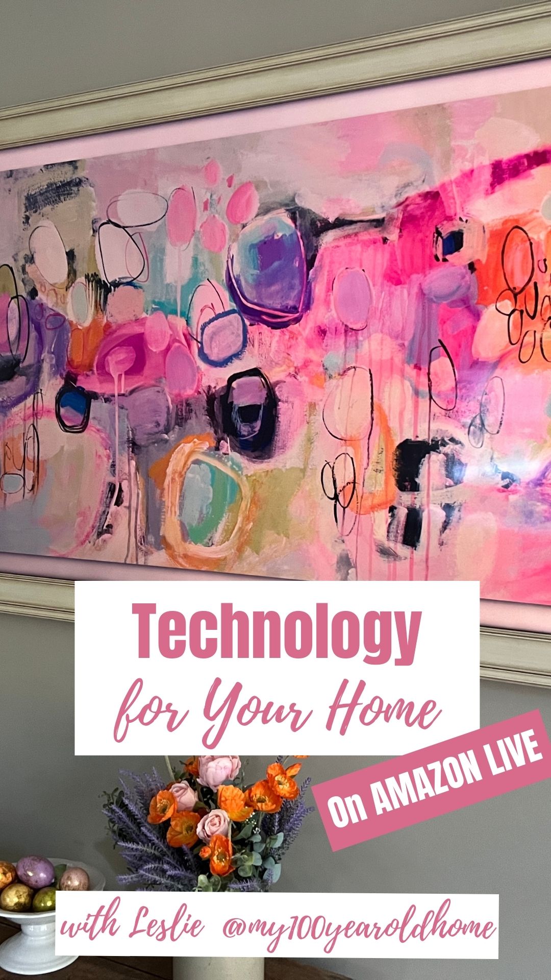 Technology for Your Home (1)