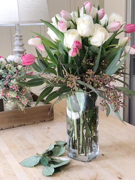 how-to-make-a-floral-arrangement