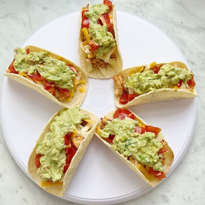 https://my100yearoldhome.com/wp-content/uploads/2022/05/Happy-Taco-Tuesday-Corn-Tacos-720x720.jpg