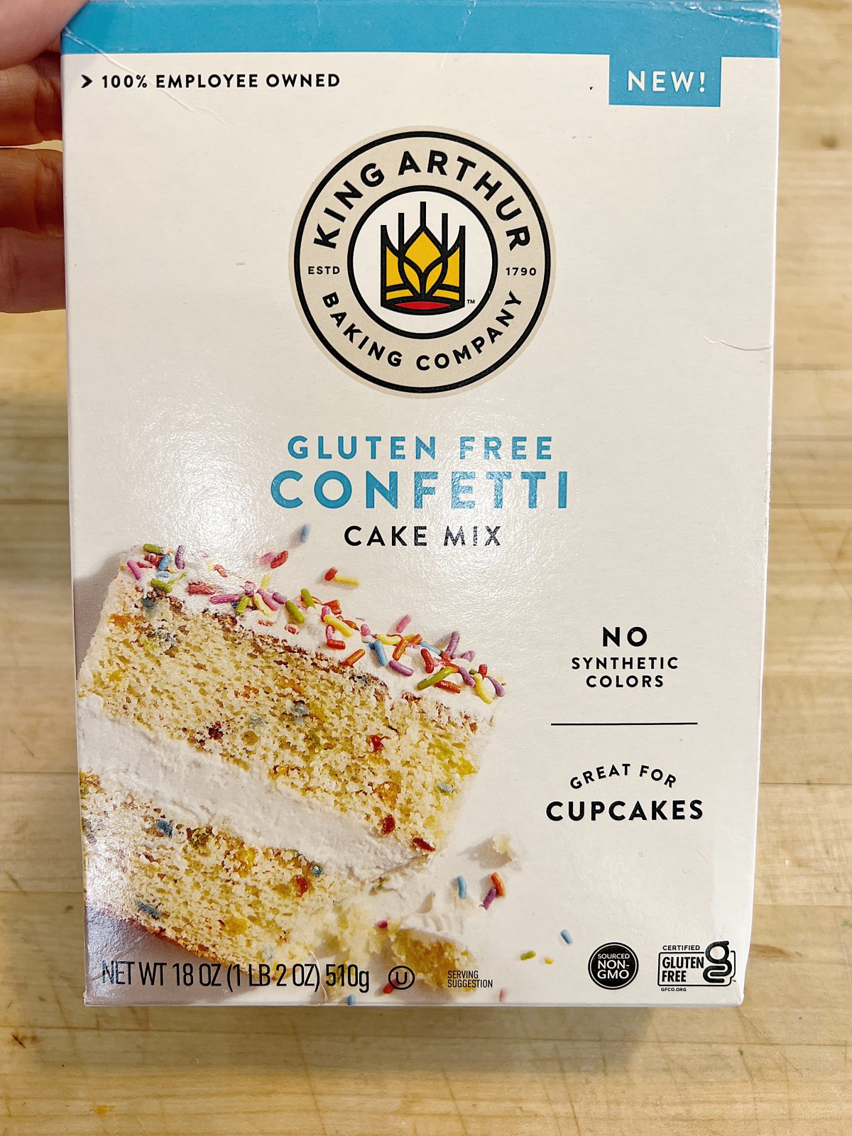 https://my100yearoldhome.com/wp-content/uploads/2022/05/Make-a-Gluten-Free-Cake.jpg