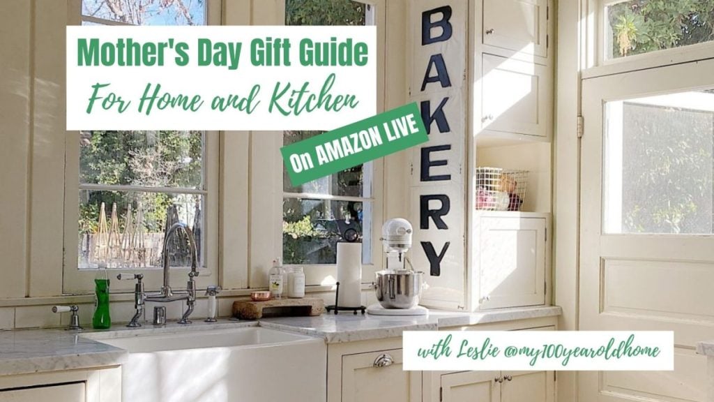 Mothers-Day-Gift-Guide-for-Home-and-Kitchen-1