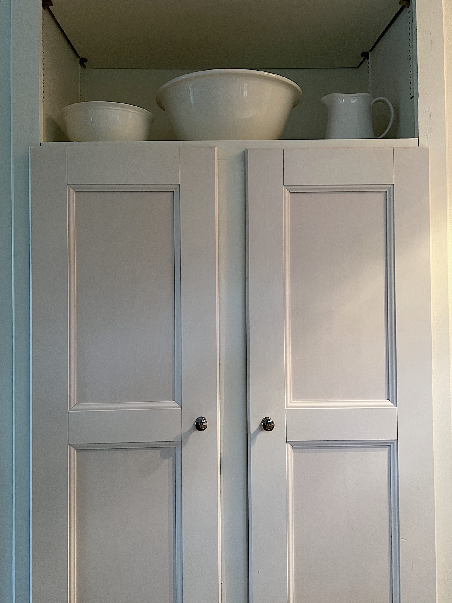 Repurpose Project