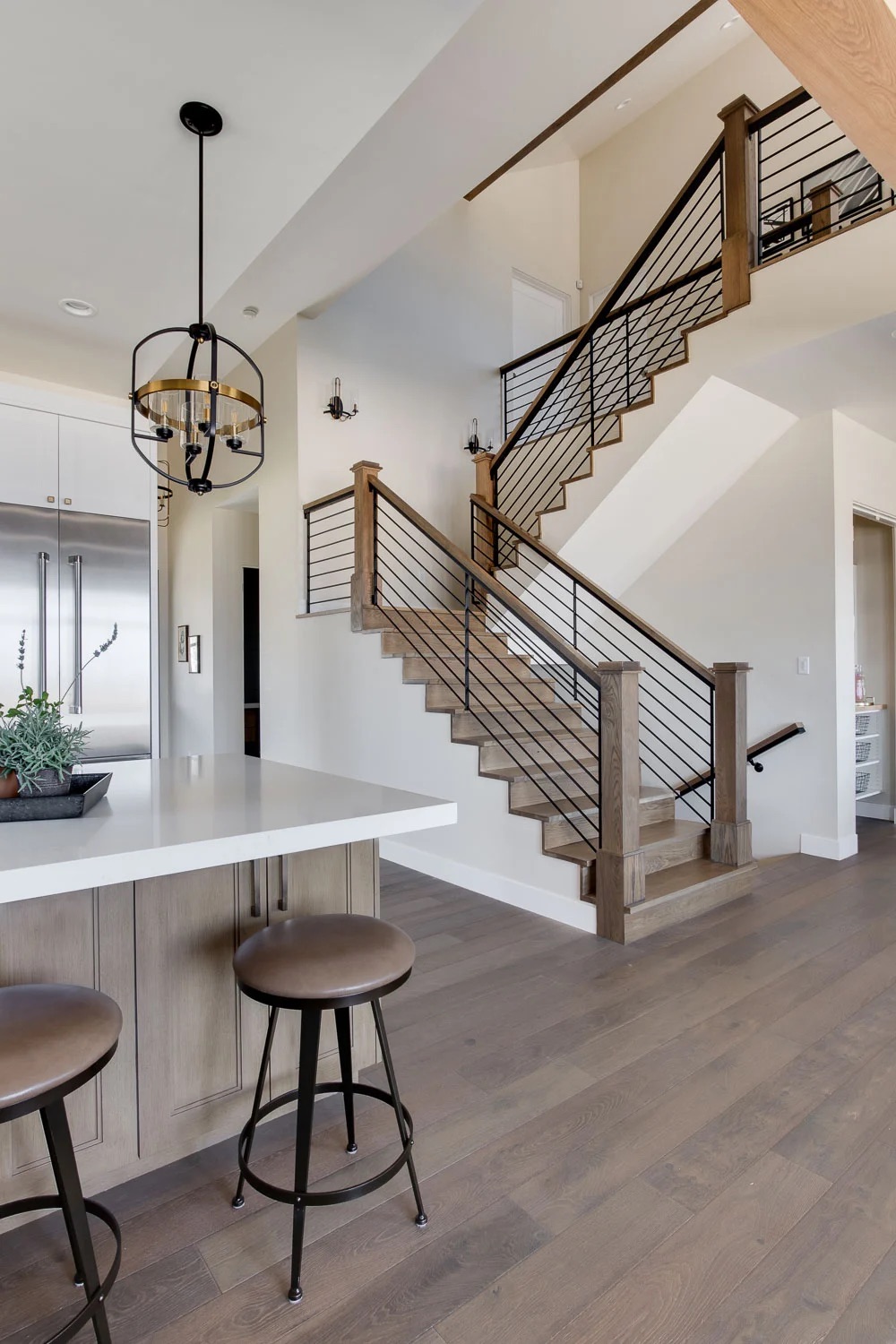 Modern Farmhouse Decor