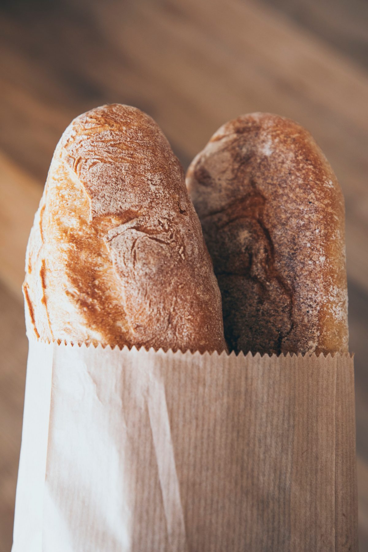 baguette
