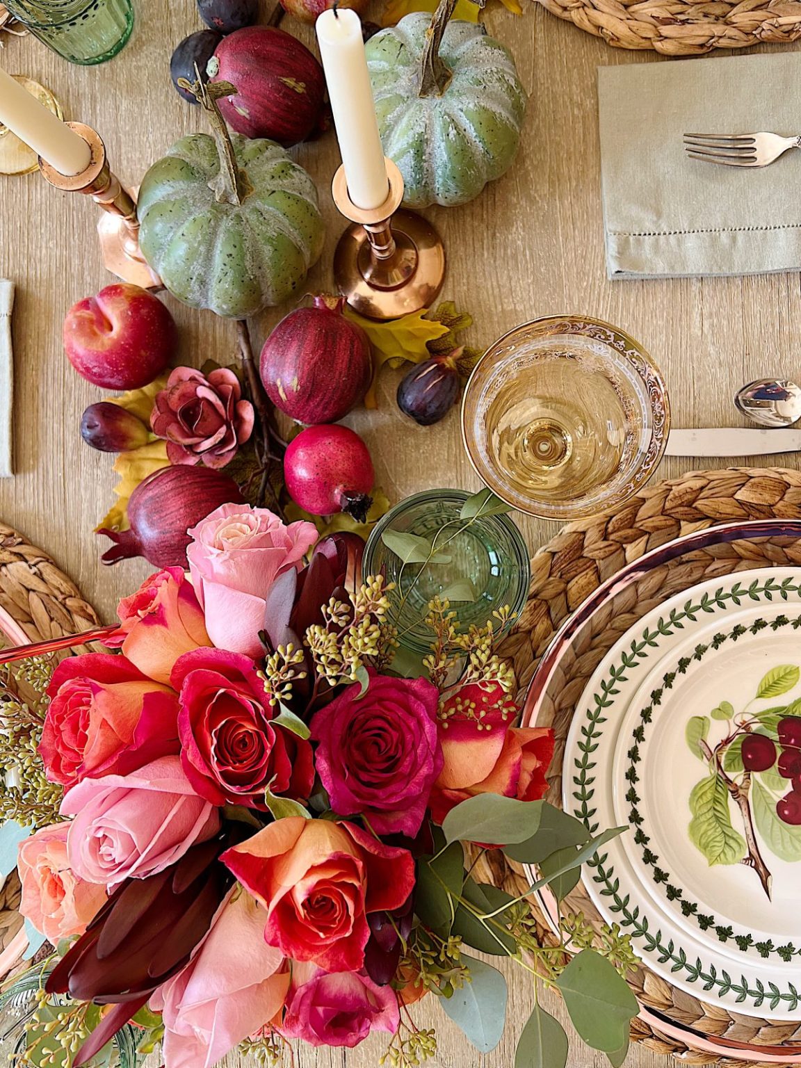 fall-table-decor-ideas-for-your-dining-room-my-100-year-old-home