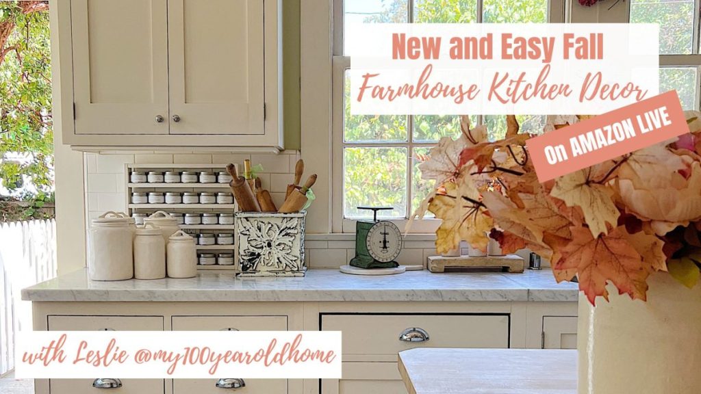 https://my100yearoldhome.com/wp-content/uploads/2022/08/New-and-Easy-Fall-Farmhouse-Kitchen-Decor-1024x576.jpg