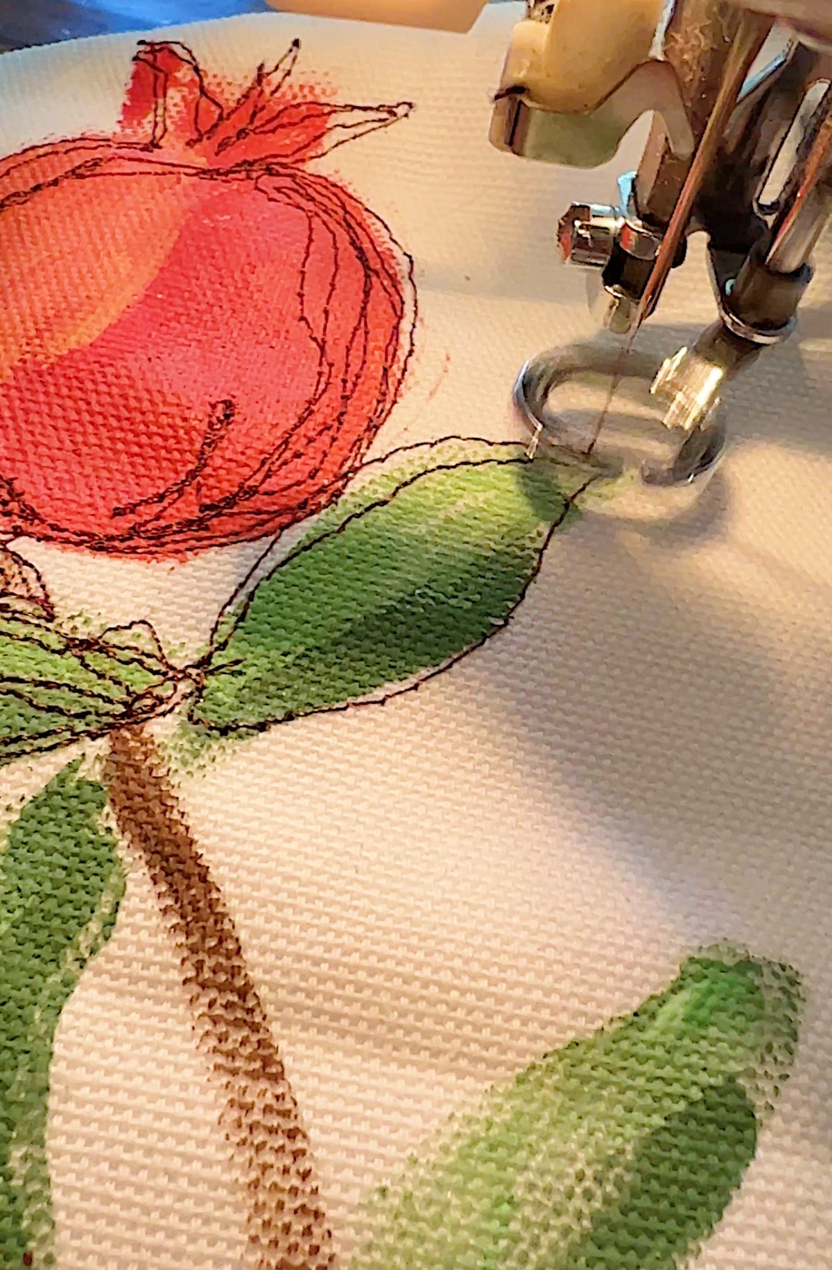 Fall Pillow Covers