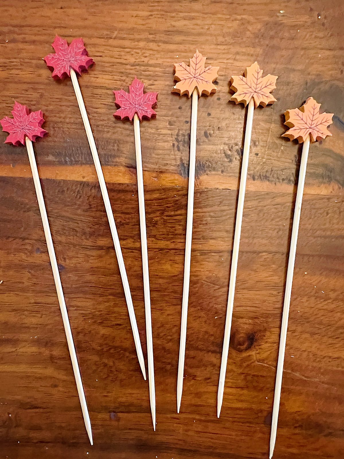 Planning a Party? Personalize It!