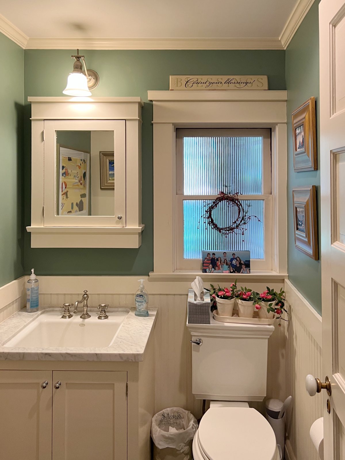 Bathroom-Remodel-Before-1-1