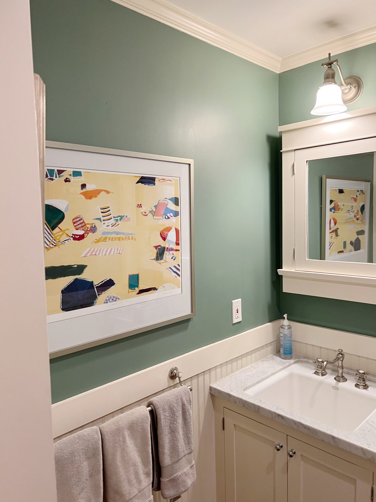 Bathroom-Remodel-Before-1