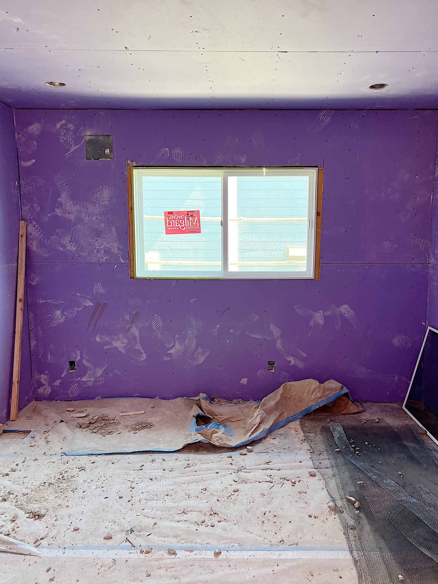 Beach House Update - Windows