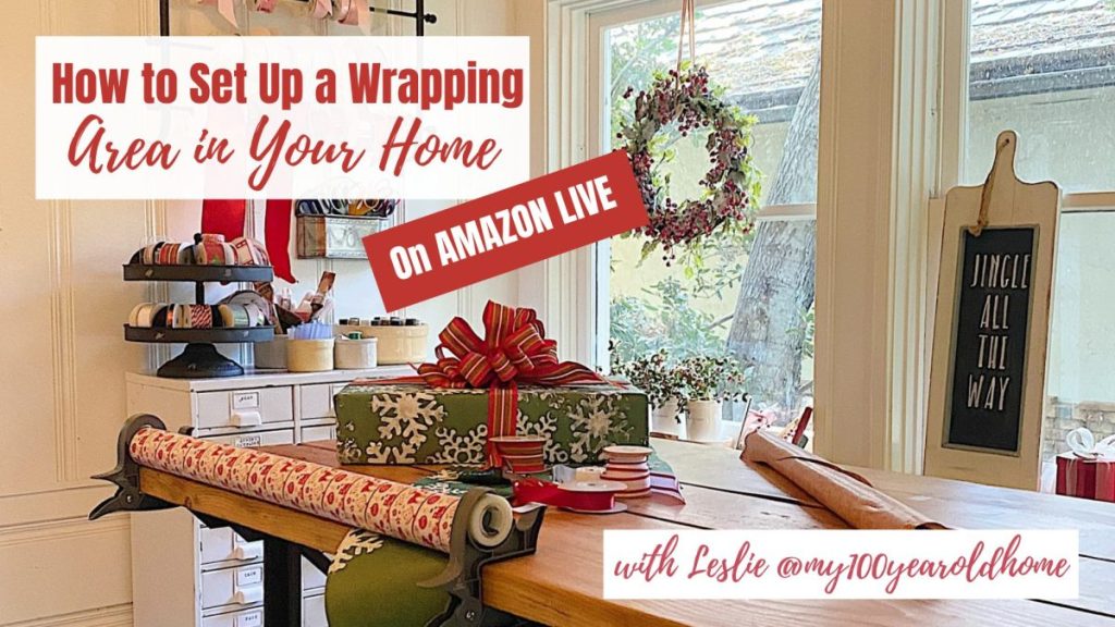 How-to-Set-Up-a-Wrapping-Area-in-your-Home-1