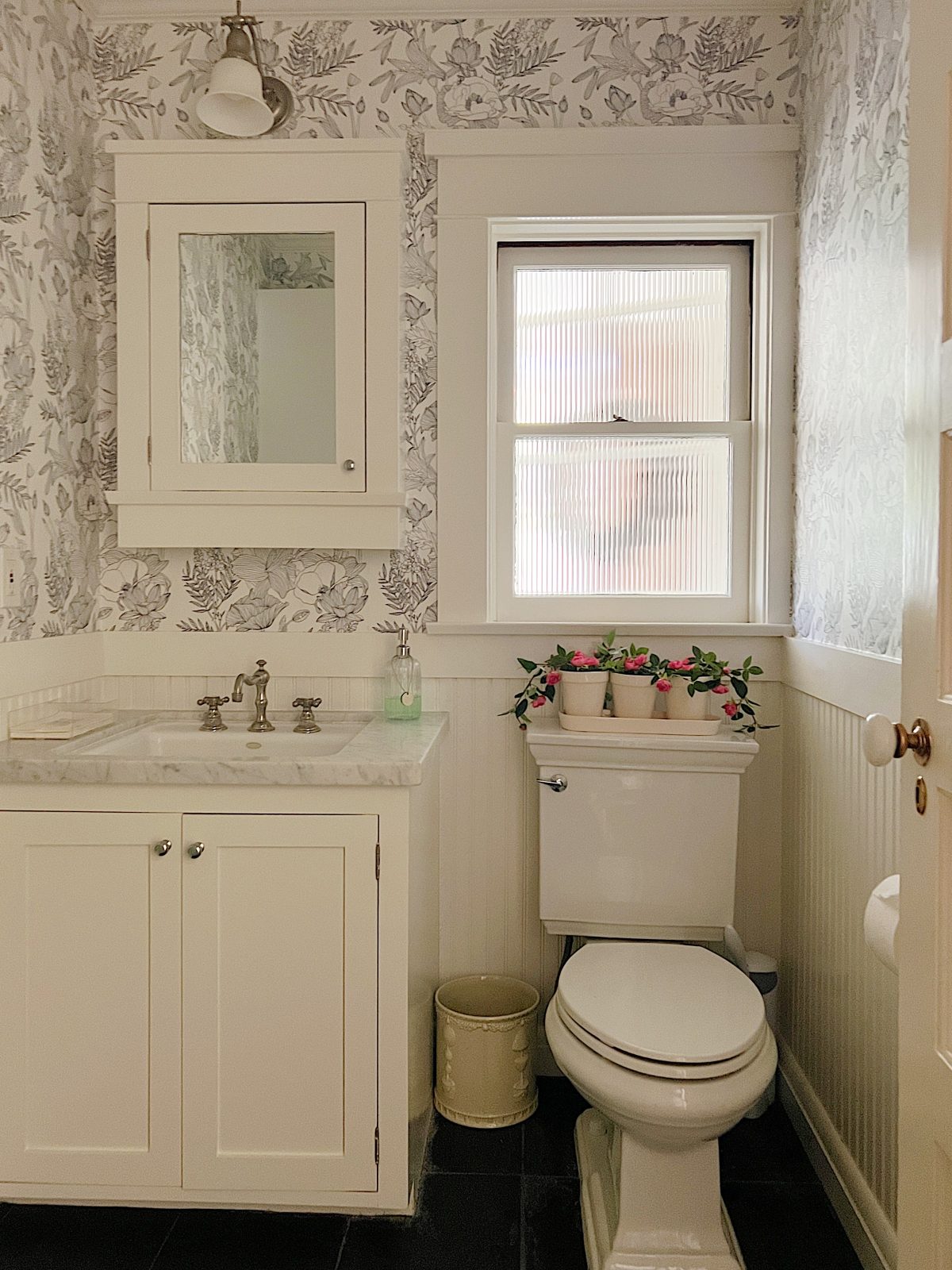 One-Day-Bathroom-Remodel