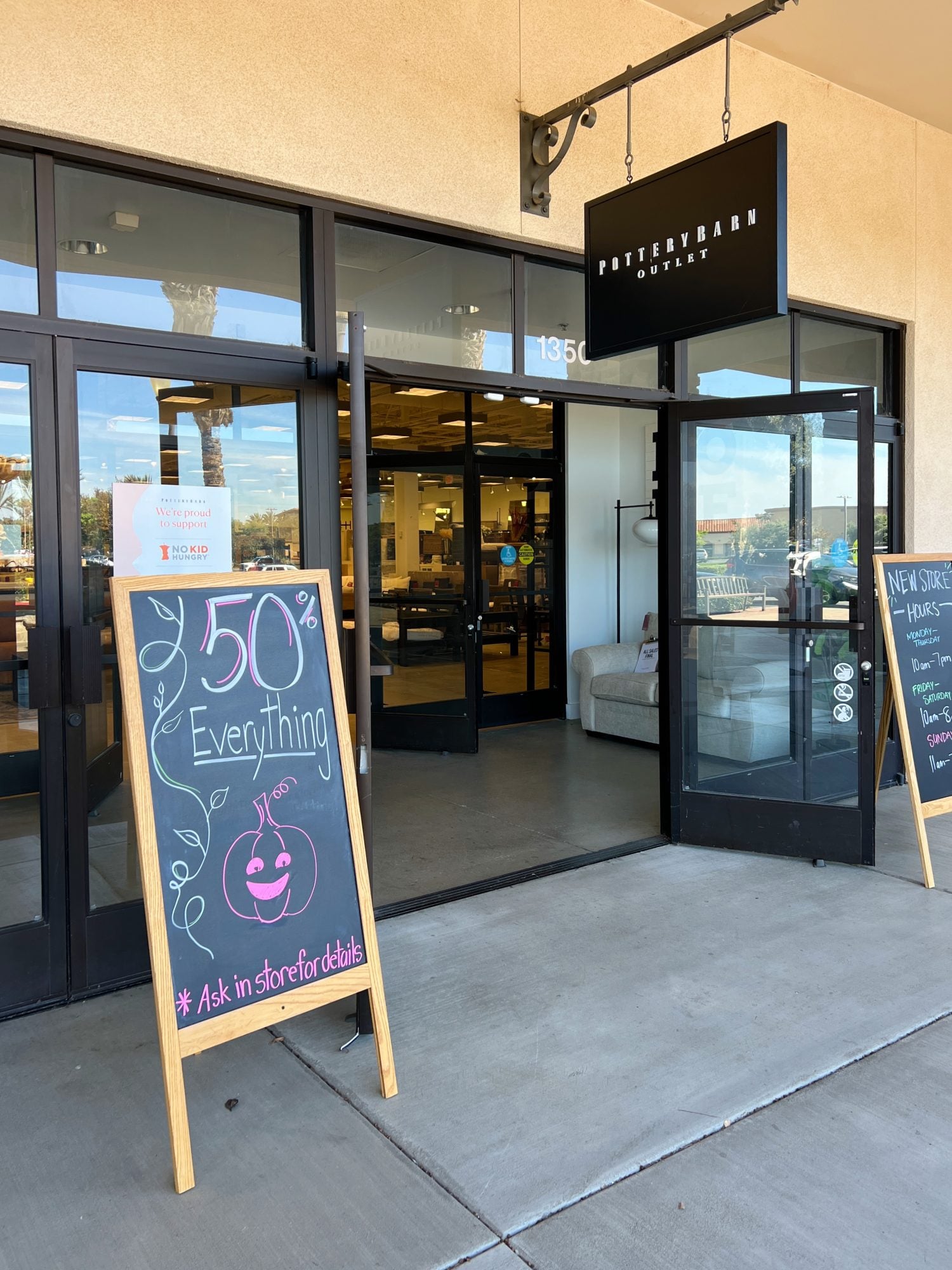 Shopping Tips and Sunday Morning Coffee MY 100 YEAR OLD HOME