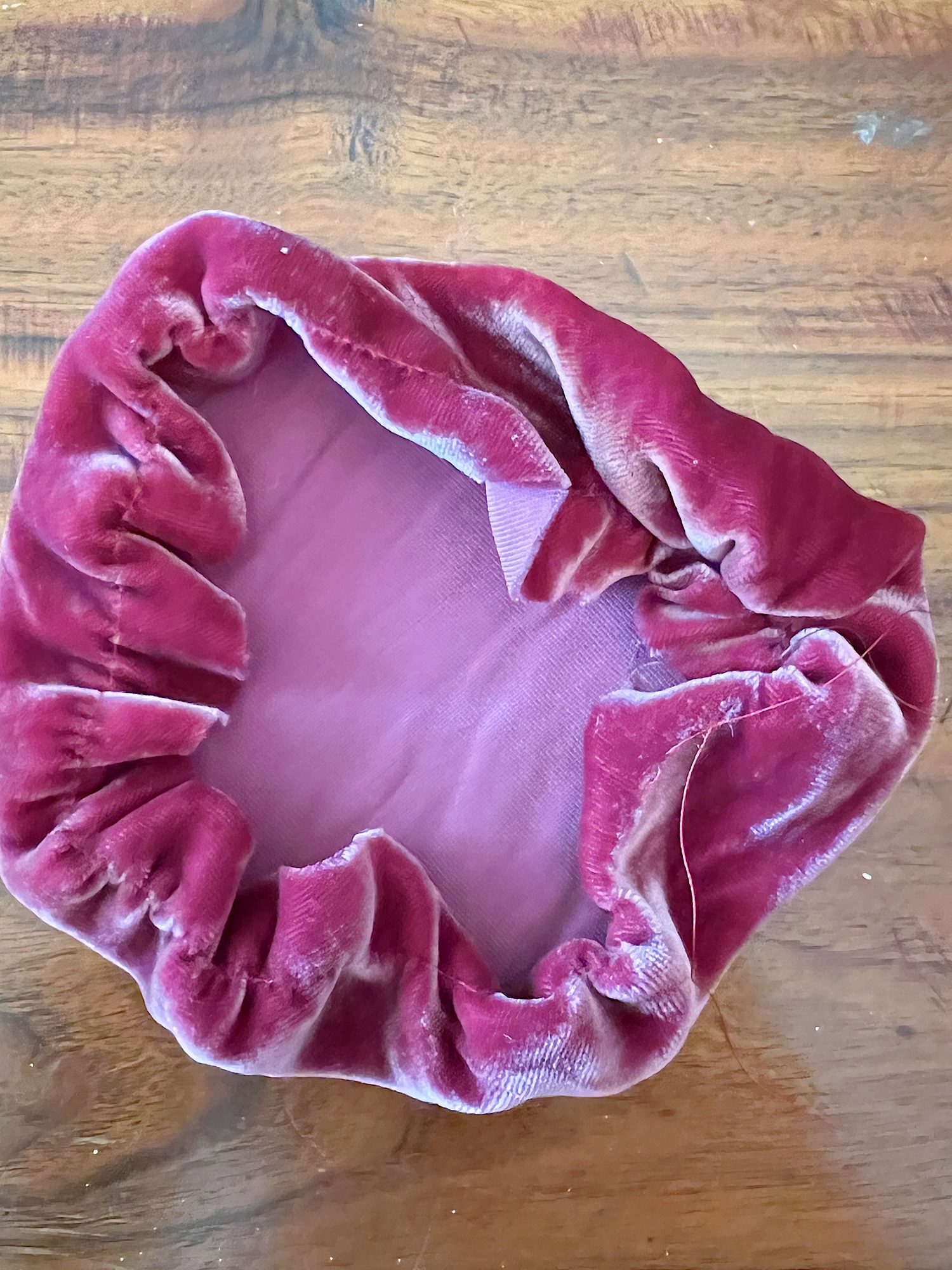 DIY Pomegranate Season