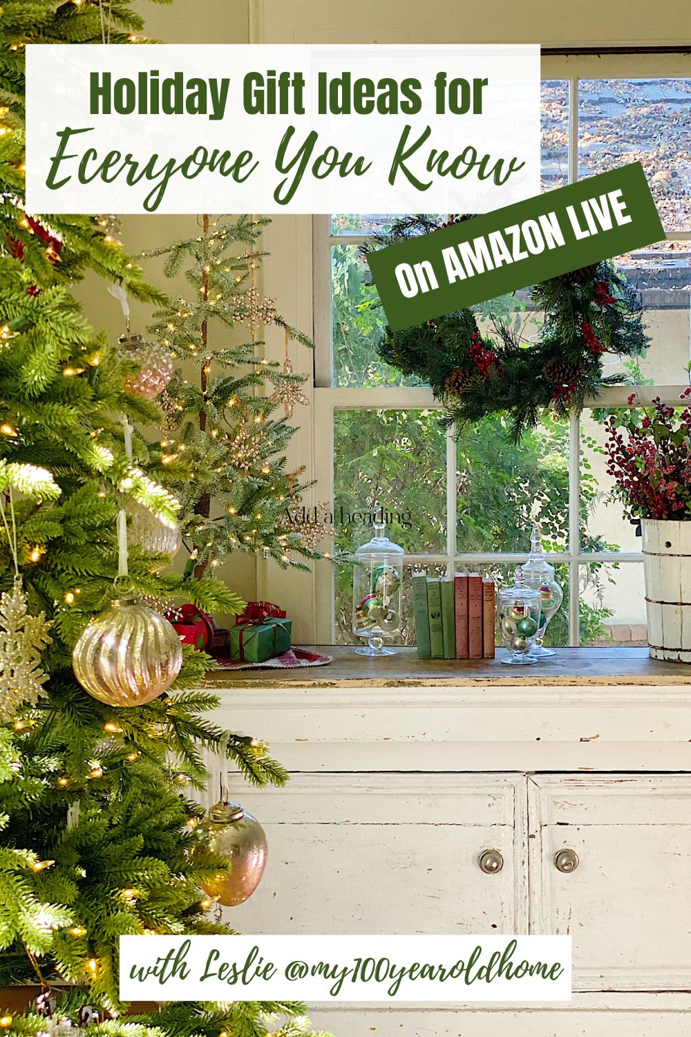 Holiday Gift Ideas for Everyone You Know (1)