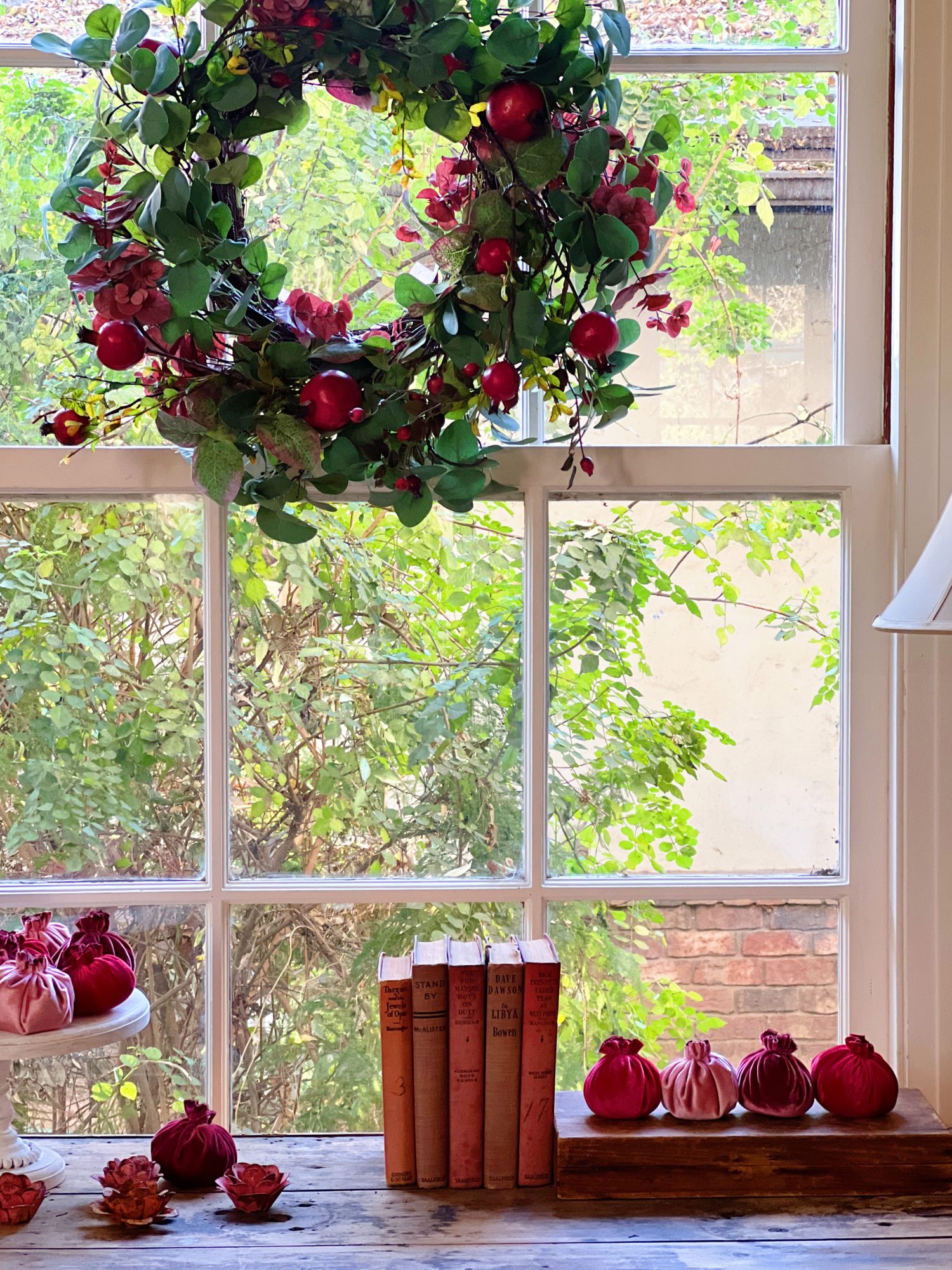 https://my100yearoldhome.com/wp-content/uploads/2022/11/Pomegranate-Wreath-.jpeg