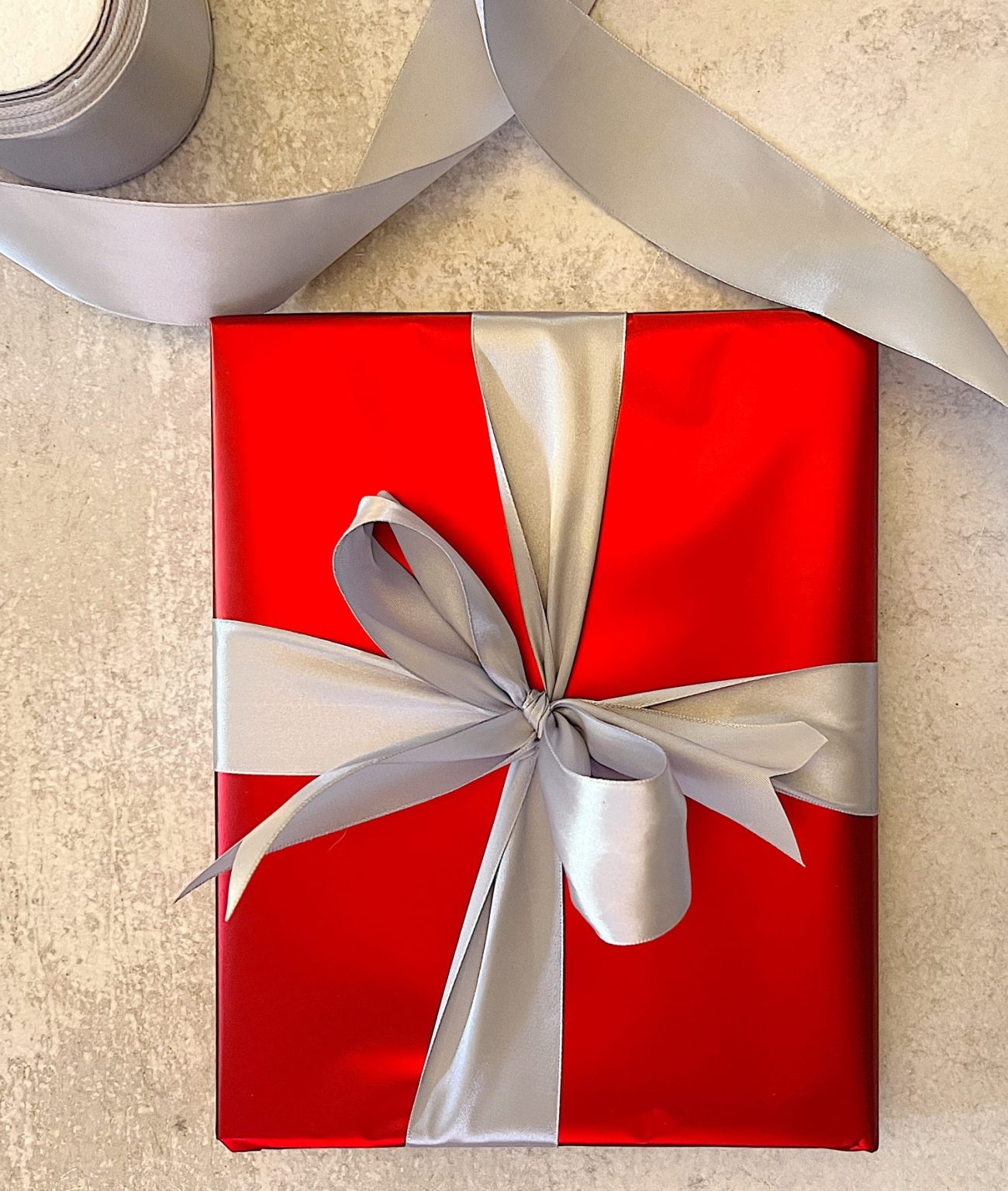 Amazon Gift Wrap Ideas MY 100 YEAR OLD HOME