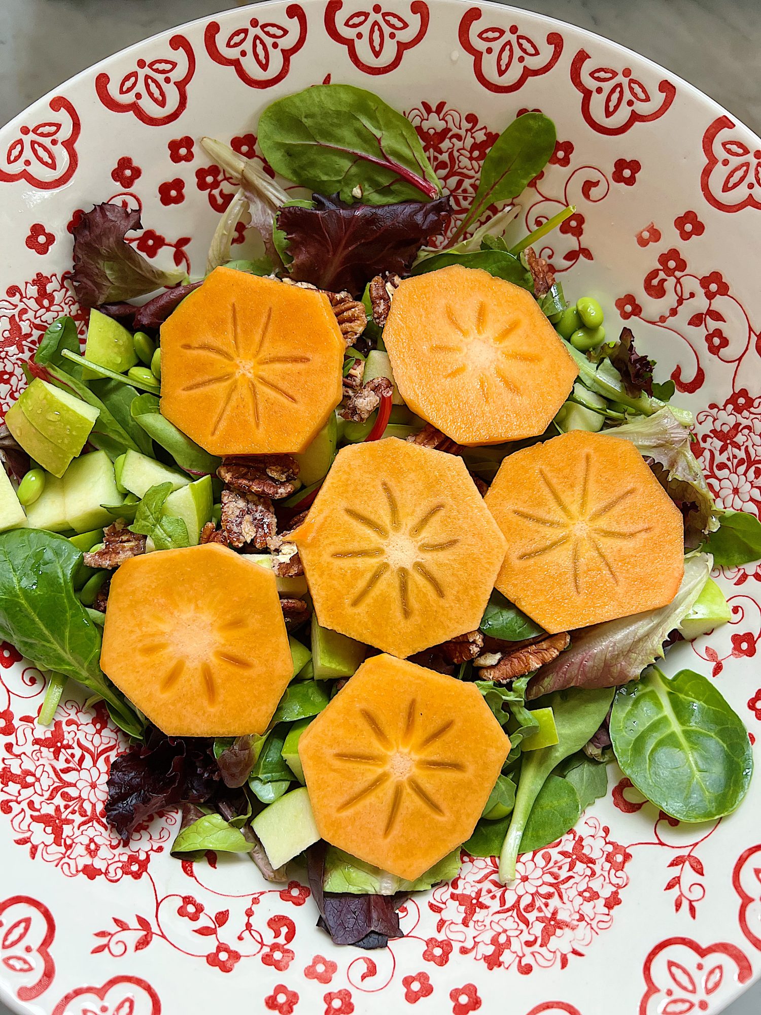 Christmas Eve Dinner Ideas