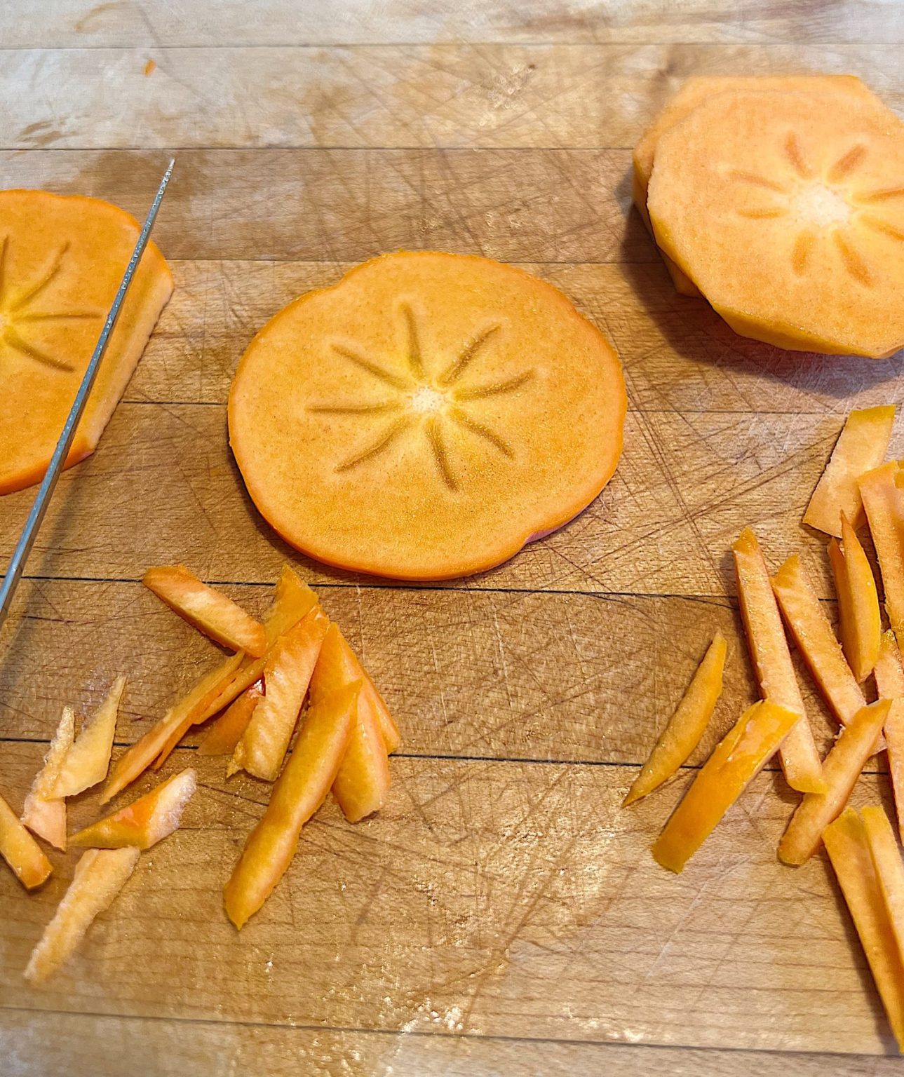 Christmas Eve Dinner Ideas