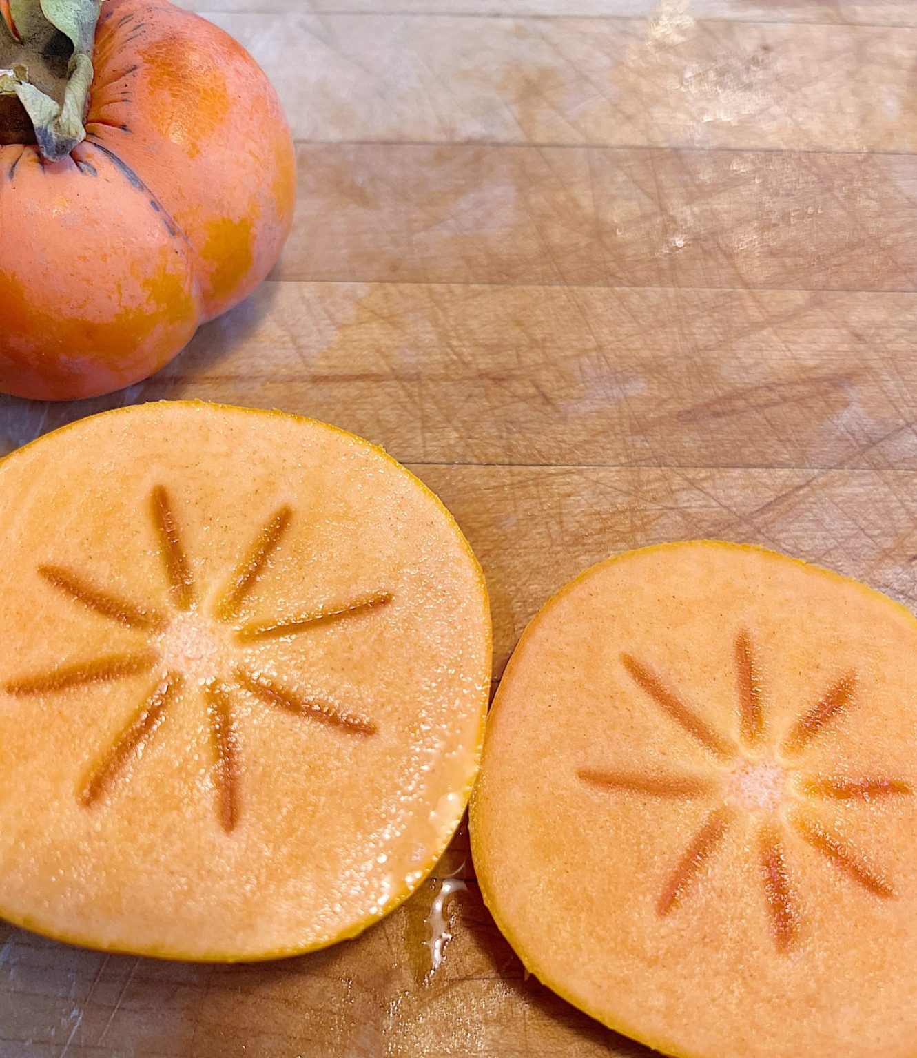 Christmas Eve Dinner Ideas