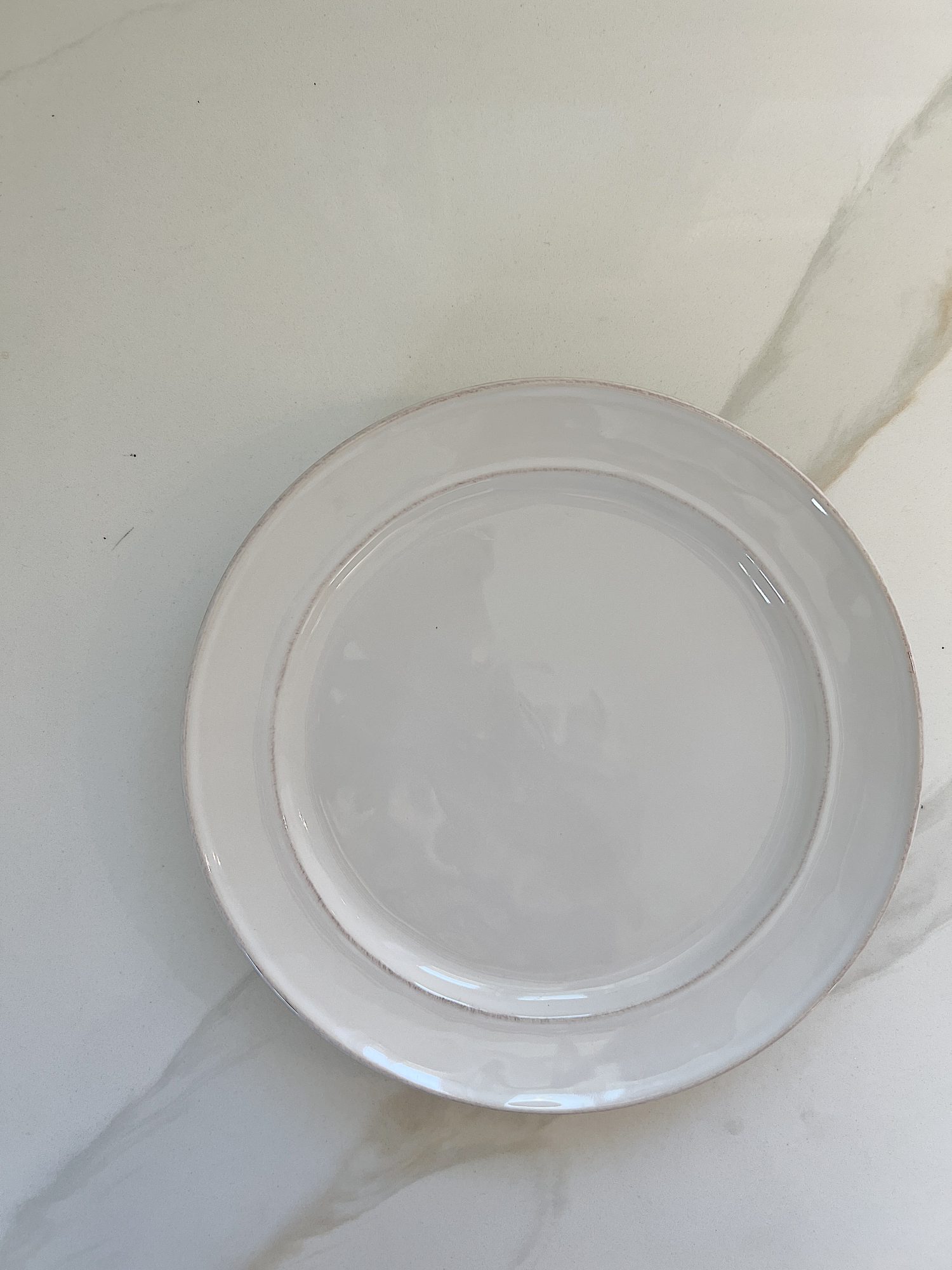 PB Cambria Dinner Plate