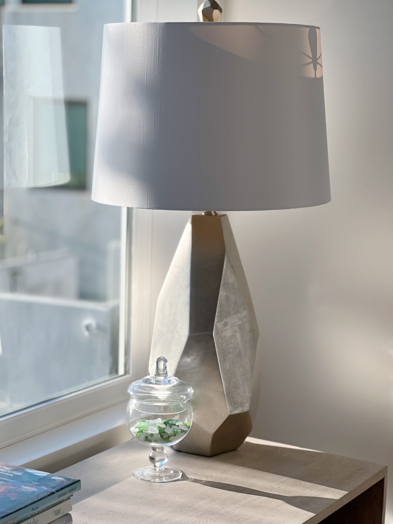 Ventura House Beach Decor MY 100 YEAR OLD HOME