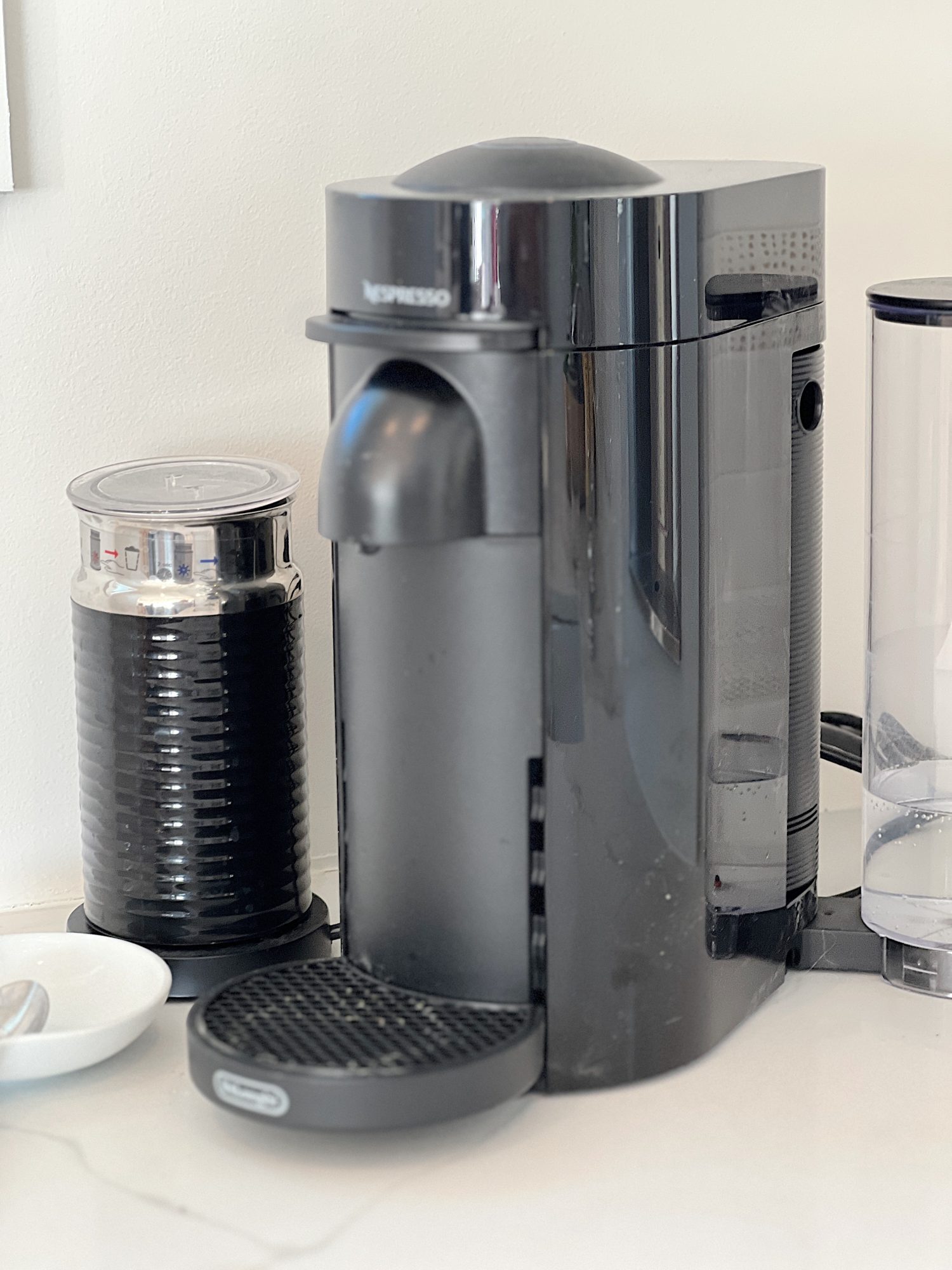 Nespresso Vertuo Coffee Maker
