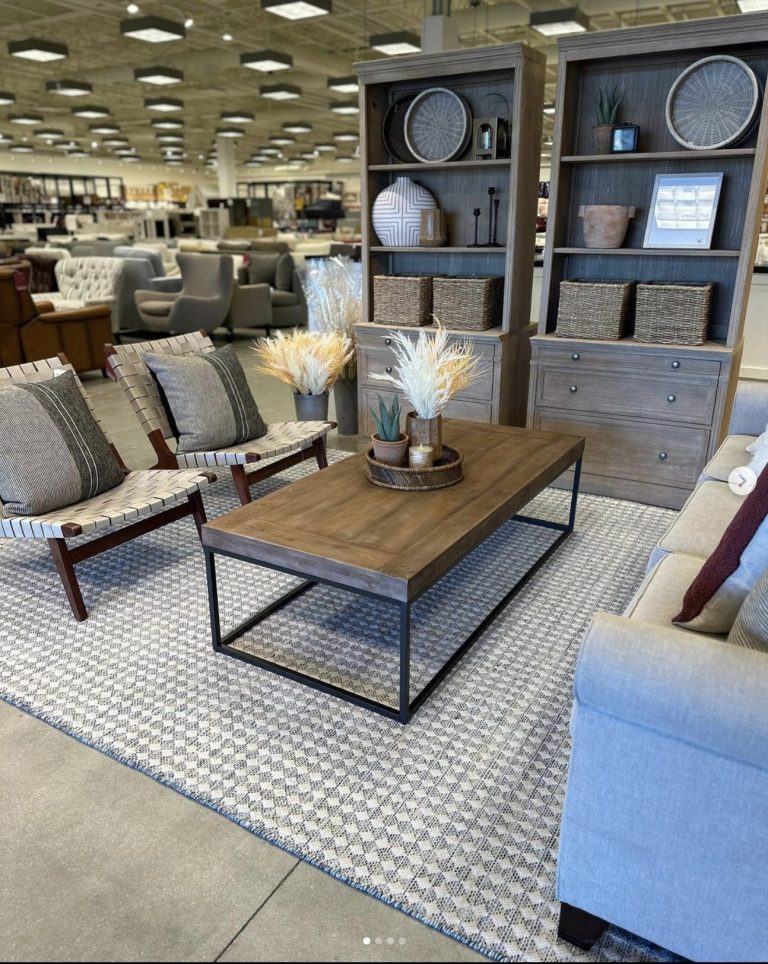Pottery Barn Outlet Camarillo Hours at Danny Ritter blog