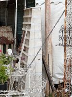 Your Ultimate Guide to the Round Top Antique Fair - MY 100 YEAR OLD HOME