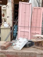 Your Ultimate Guide to the Round Top Antique Fair - MY 100 YEAR OLD HOME