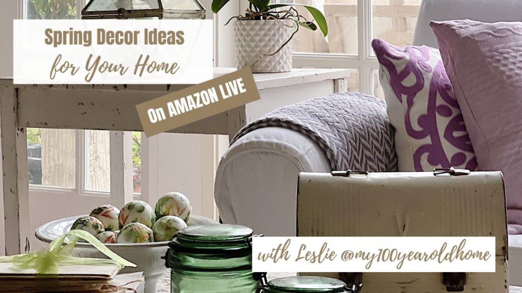 46 Beautiful Spring Decor Ideas With Pastel Color - HOMYHOMEE