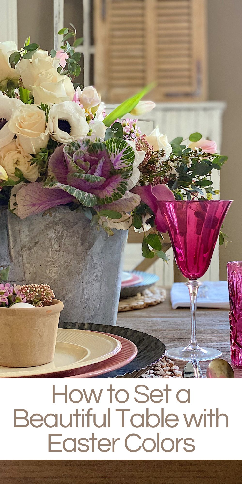 https://my100yearoldhome.com/wp-content/uploads/2023/04/How-to-Set-a-Beautiful-Table-with-Easter-Colors-1.jpg