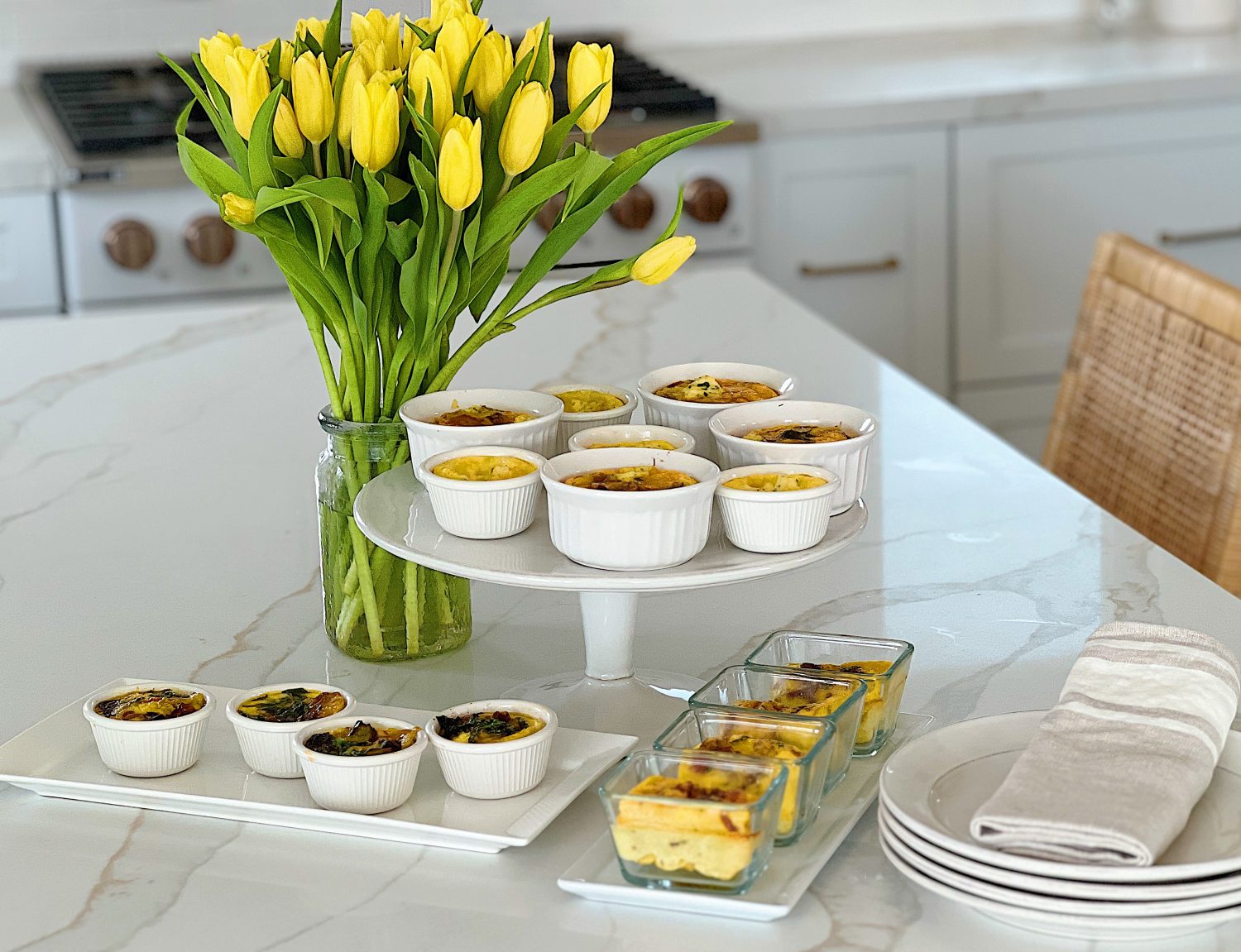 https://my100yearoldhome.com/wp-content/uploads/2023/04/Mothers-Day-Brunch-Buffet-Recipes.-.jpeg