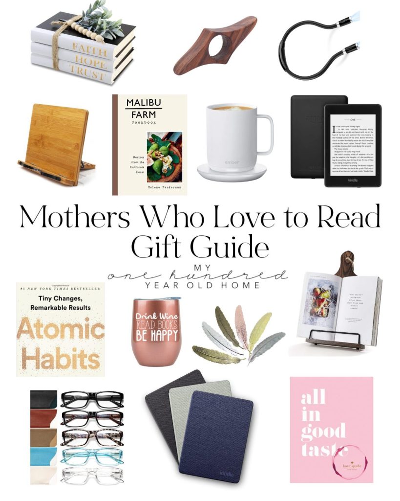 https://my100yearoldhome.com/wp-content/uploads/2023/05/Mothers-Who-Love-to-Read-Gift-Guide-819x1024.jpg