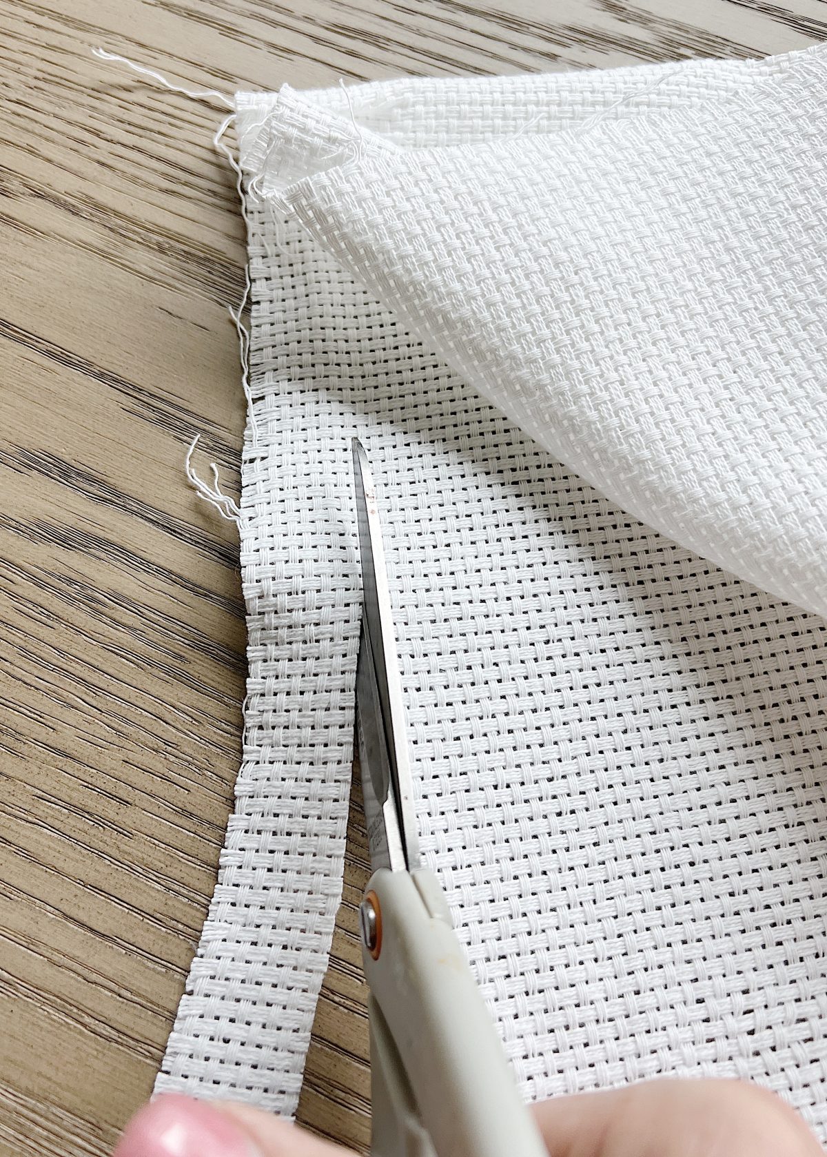 Pottery Barn Pillow Covers Knock Off MY 100 YEAR OLD HOME